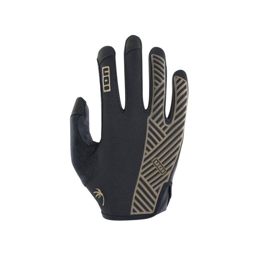 ION Gloves Scrub Select - Liquid-Life