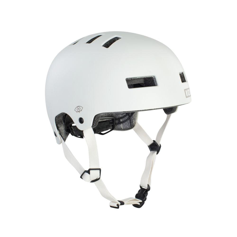 ION Helmet Seek EU/CE - Liquid-Life