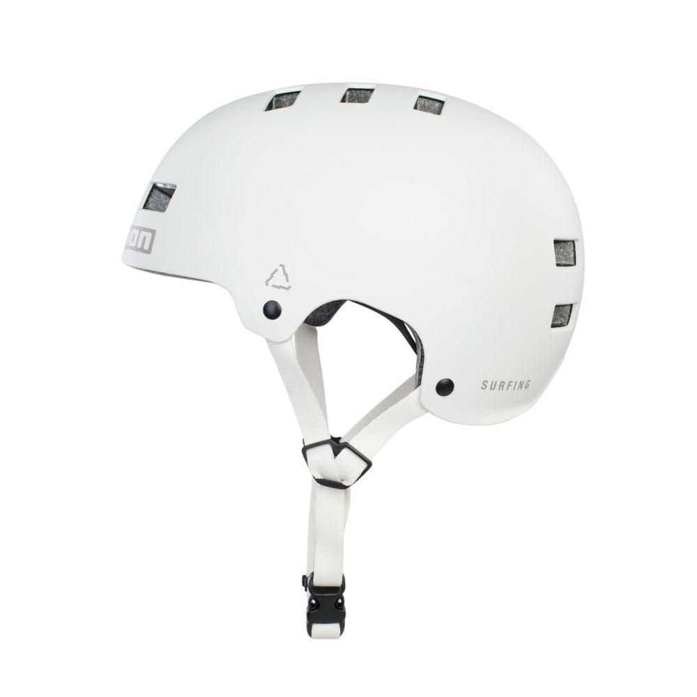 ION Helmet Seek EU/CE - Liquid-Life