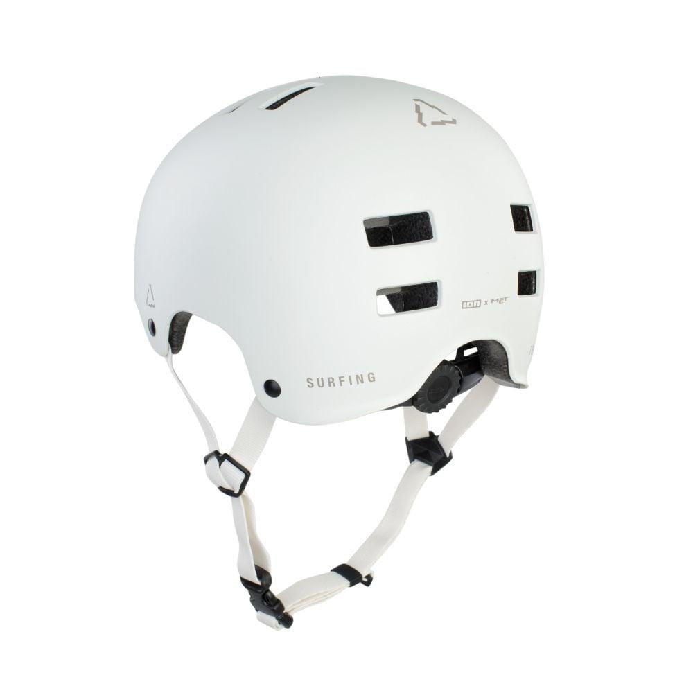 ION Helmet Seek EU/CE - Liquid-Life