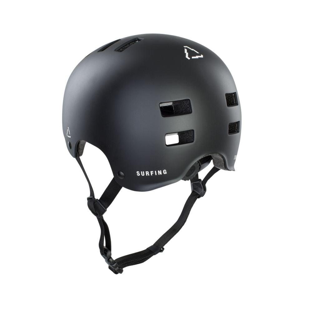 ION Helmet Seek EU/CE - Liquid-Life