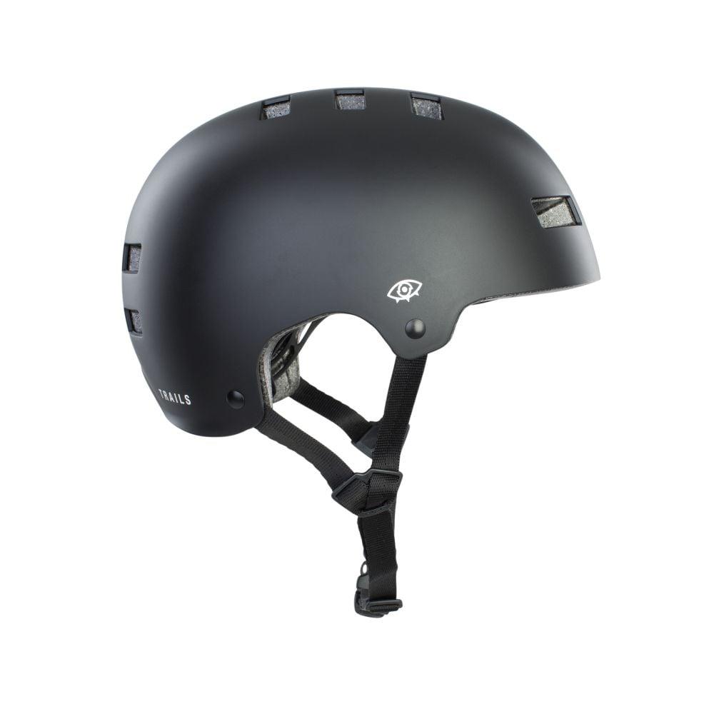 ION Helmet Seek EU/CE - Liquid-Life