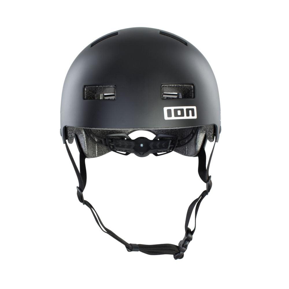 ION Helmet Seek EU/CE - Liquid-Life