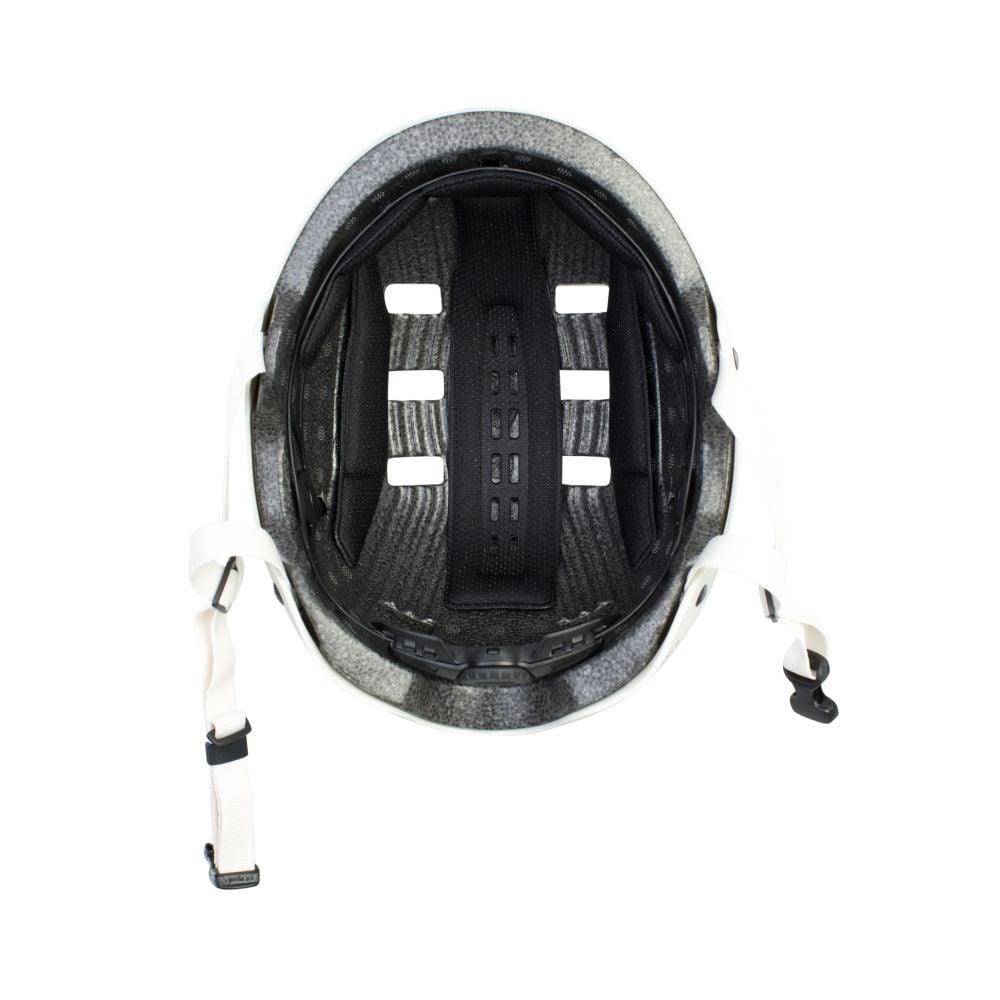 ION Helmet Seek EU/CE - Liquid-Life