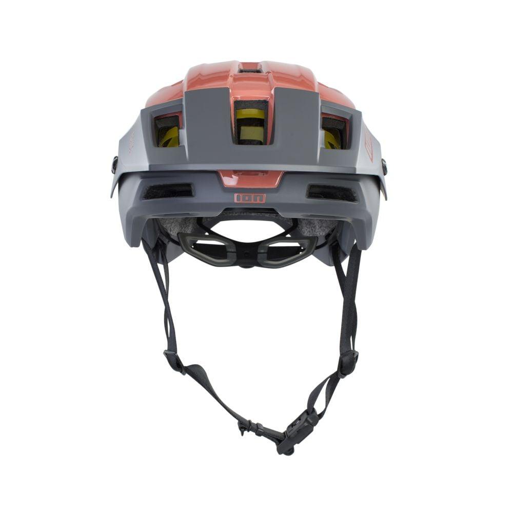 ION Helmet Traze Amp MIPS EU/CE - Liquid-Life