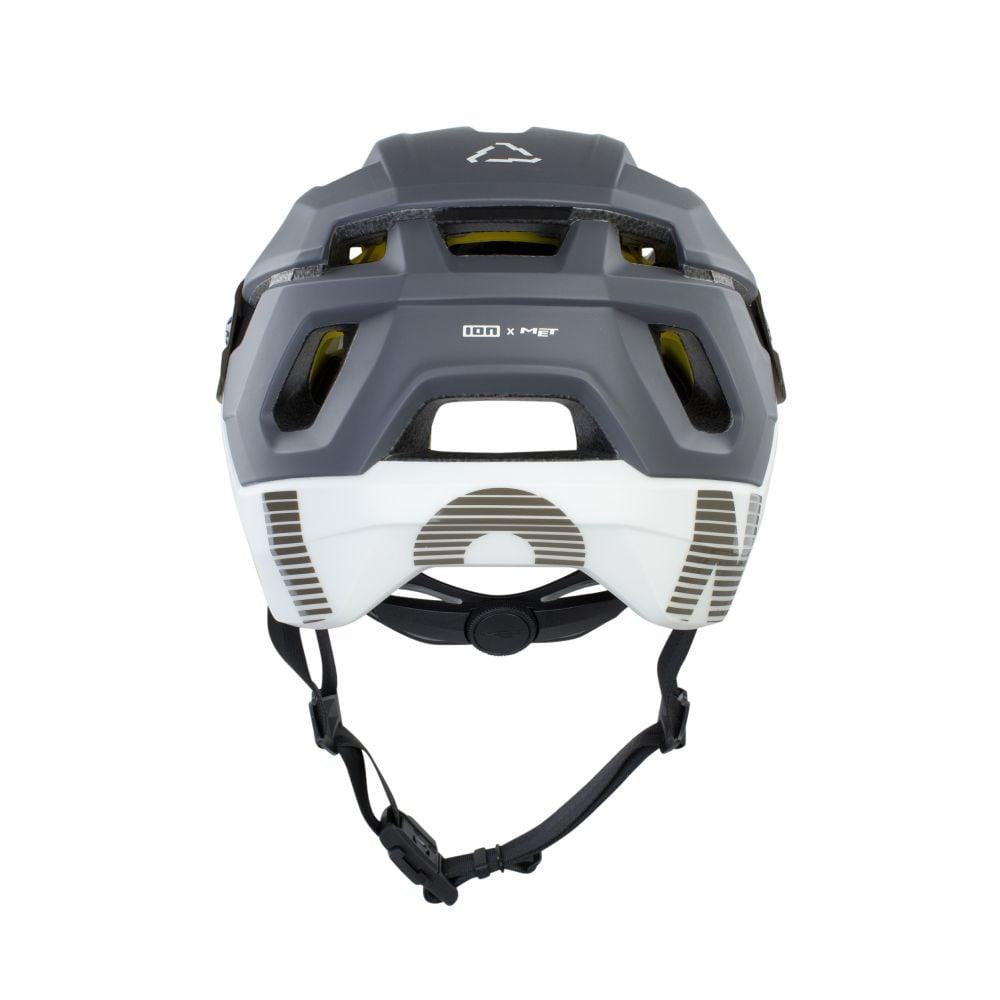 ION Helmet Traze Amp MIPS EU/CE - Liquid-Life