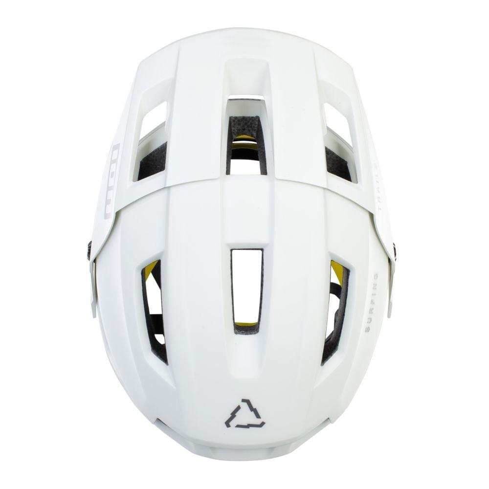 ION Helmet Traze Amp MIPS EU/CE - Liquid-Life