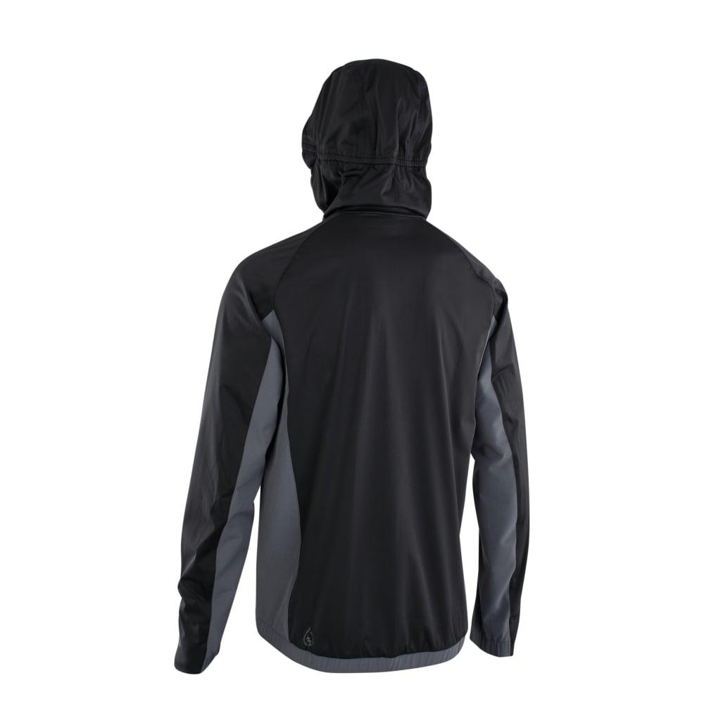 ION Outerwear Shelter Jacket 3L Hybrid - Liquid-Life