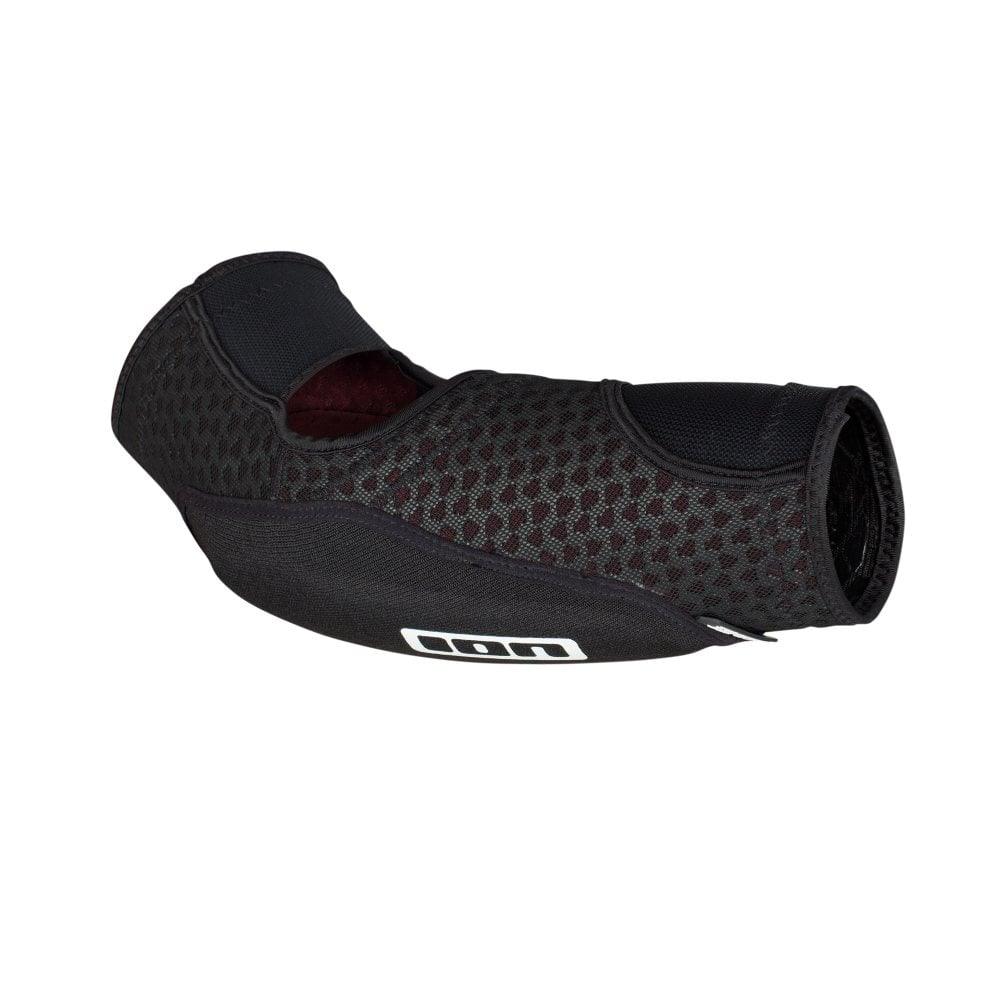 ION Pads E-Traze - Liquid-Life #Wähle Deine Farbe_Black