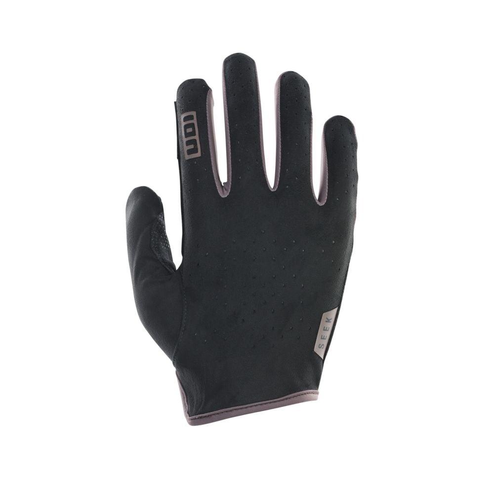 ION Seek Select Handschuhe - Liquid-Life