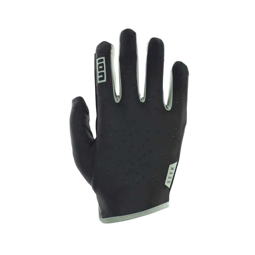 ION Seek Select Handschuhe - Liquid-Life