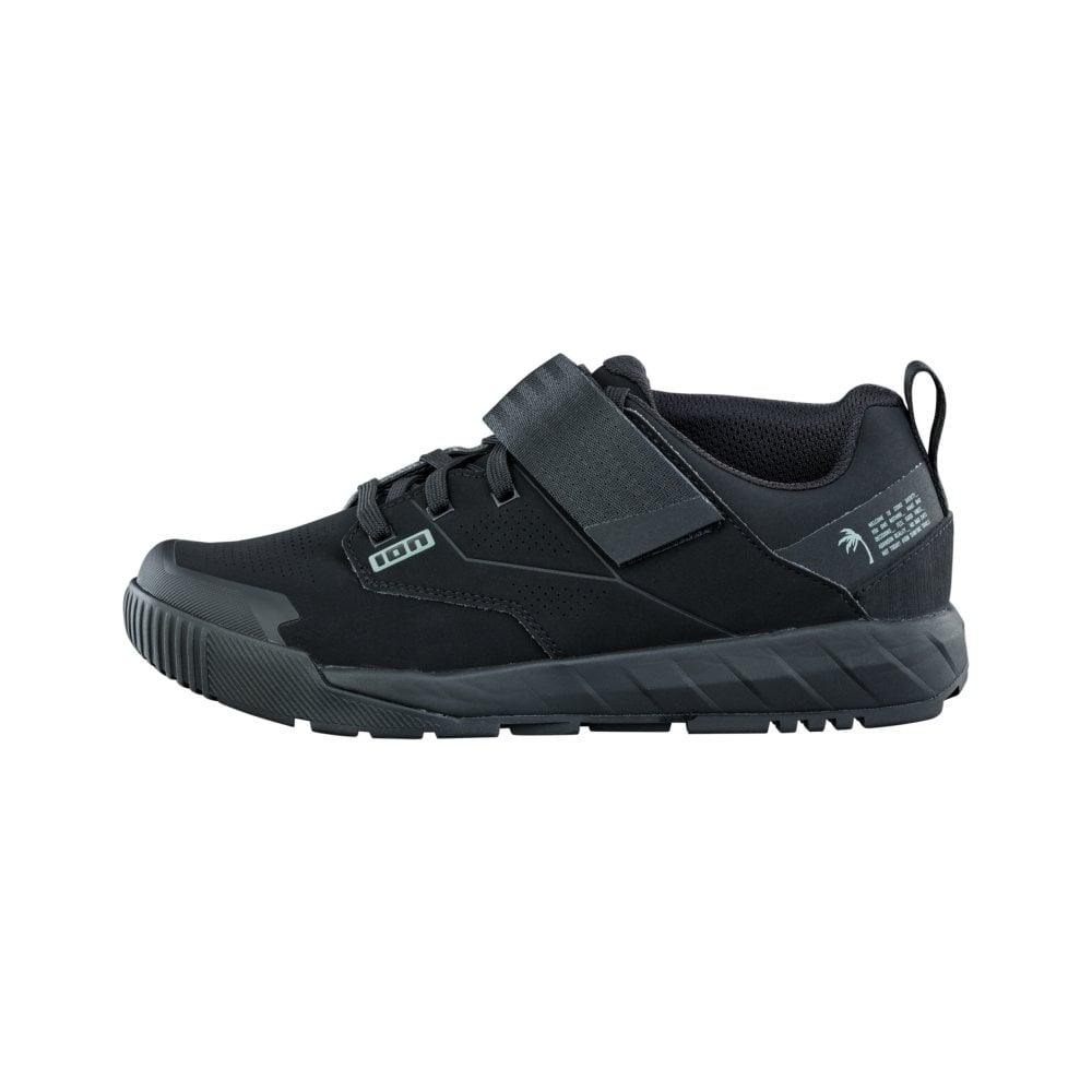ION Shoe Rascal AMP - Liquid-Life #Wähle Deine Farbe_Black