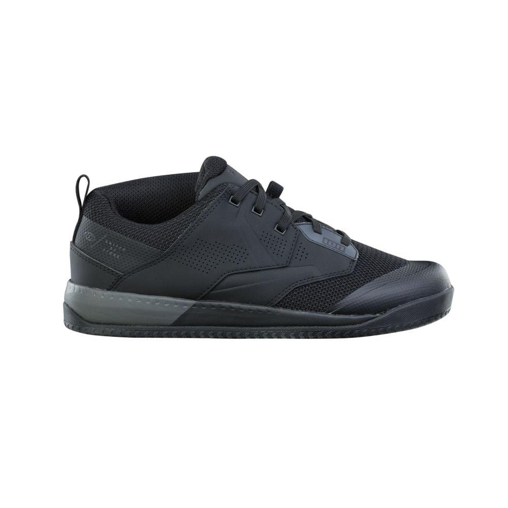 ION Shoes Scrub Amp - Liquid-Life #Wähle Deine Farbe_All Black