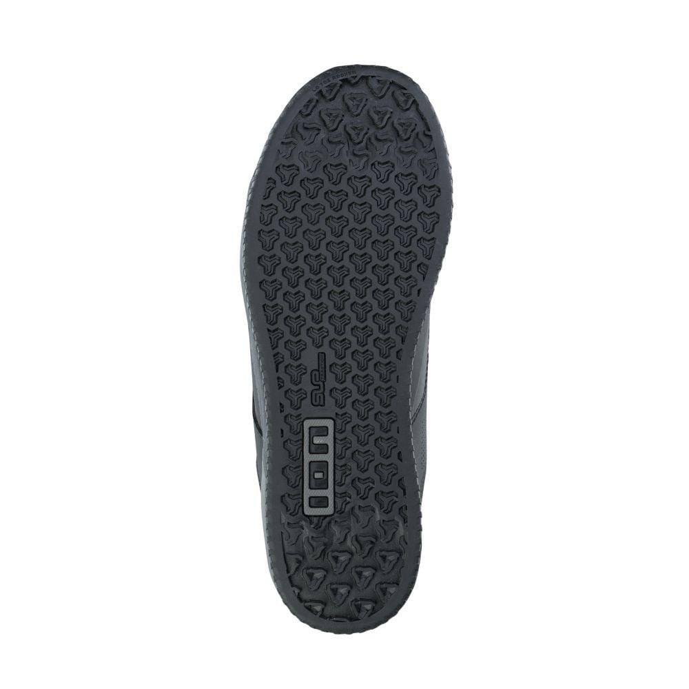 ION Shoes Scrub Amp - Liquid-Life #Wähle Deine Farbe_All Black