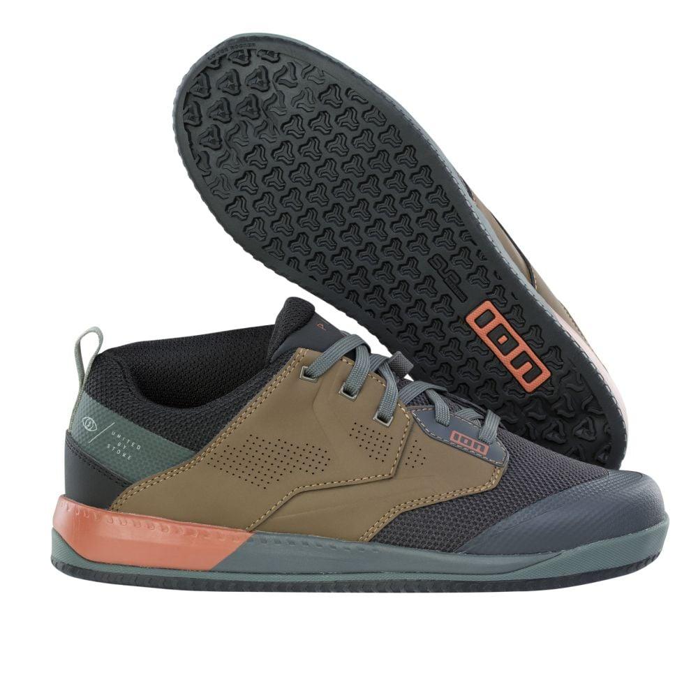 ION Shoes Scrub Amp - Liquid-Life #Wähle Deine Farbe_Multicolour