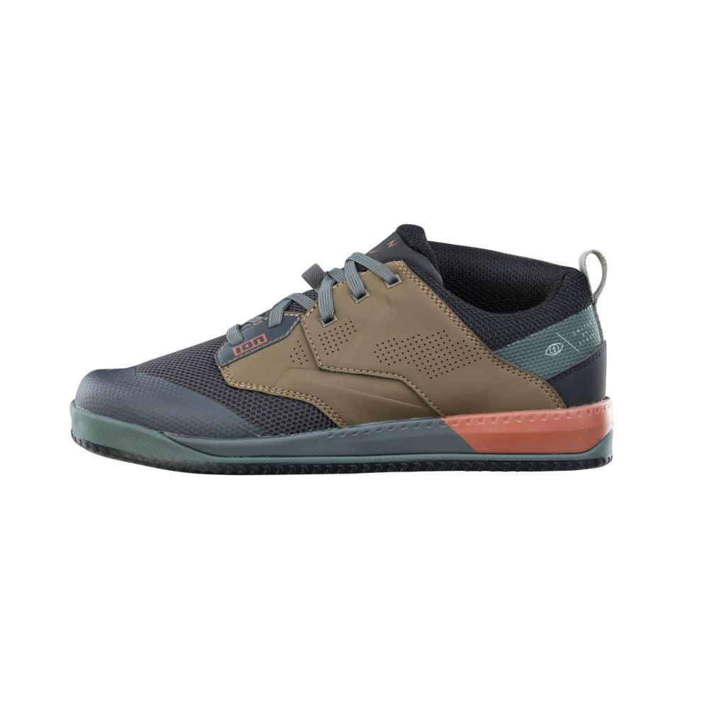 ION Shoes Scrub Amp - Liquid-Life #Wähle Deine Farbe_Multicolour