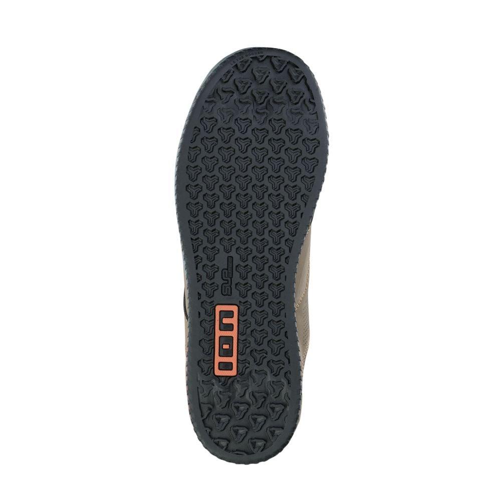 ION Shoes Scrub Amp - Liquid-Life