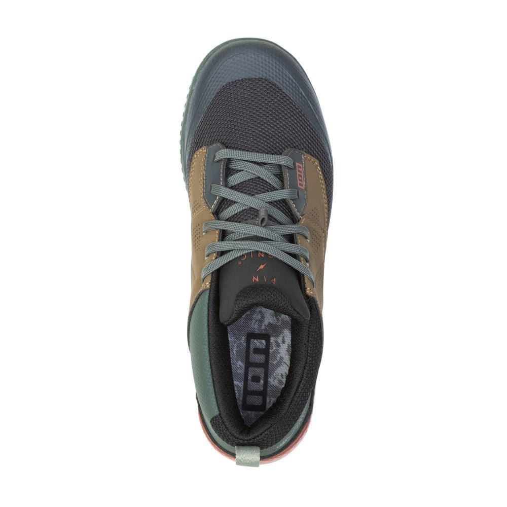 ION Shoes Scrub Amp - Liquid-Life #Wähle Deine Farbe_Multicolour