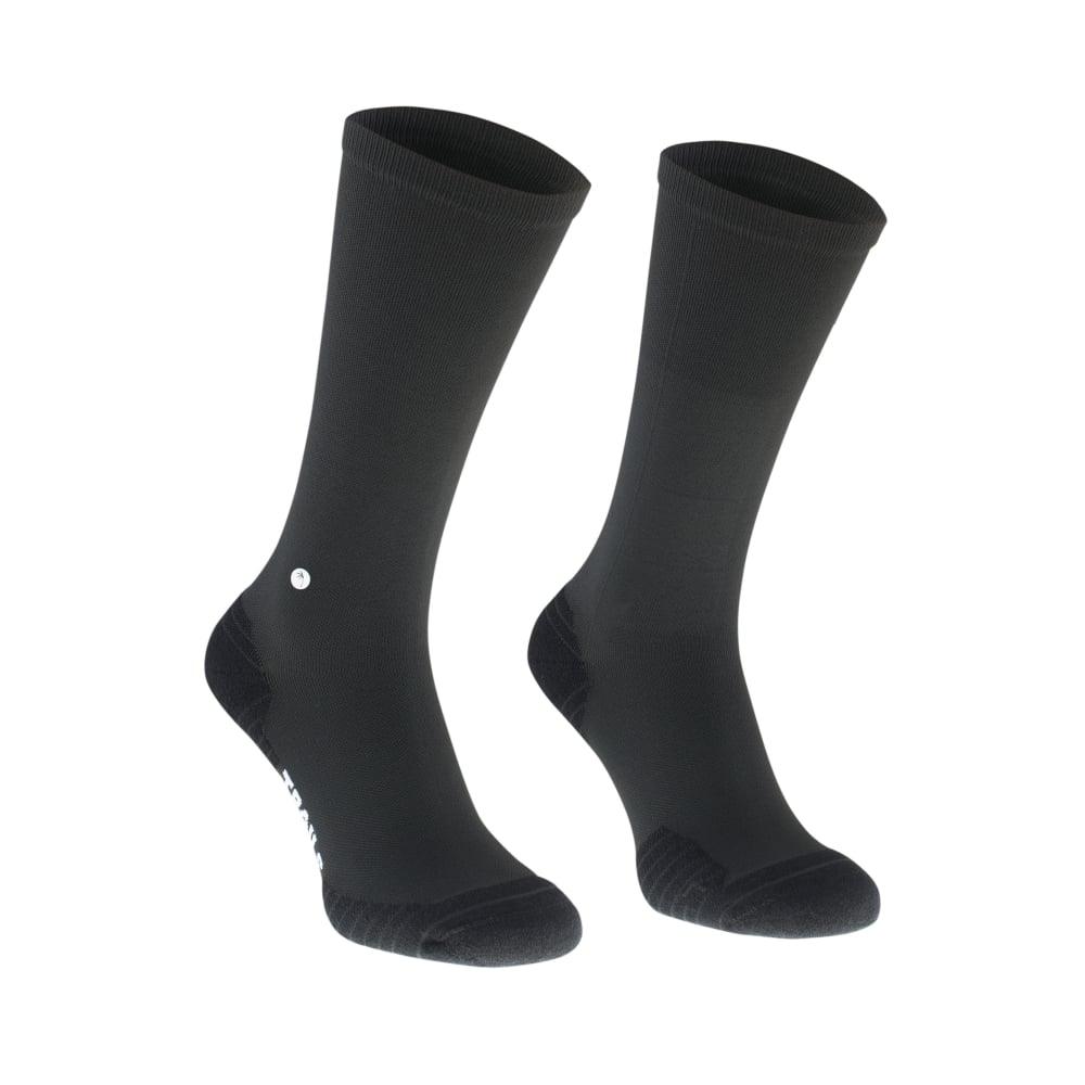 ION Socks Bike long - Liquid-Life