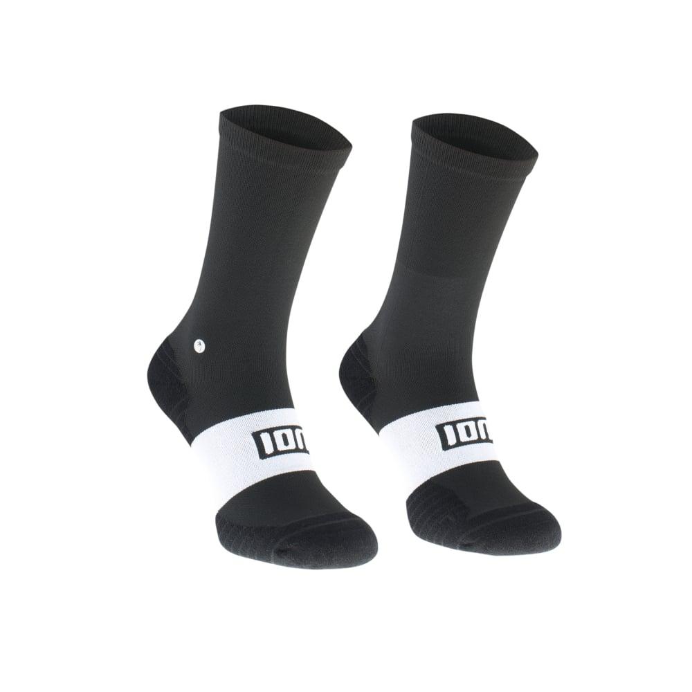 ION Socks Bike short - Liquid-Life