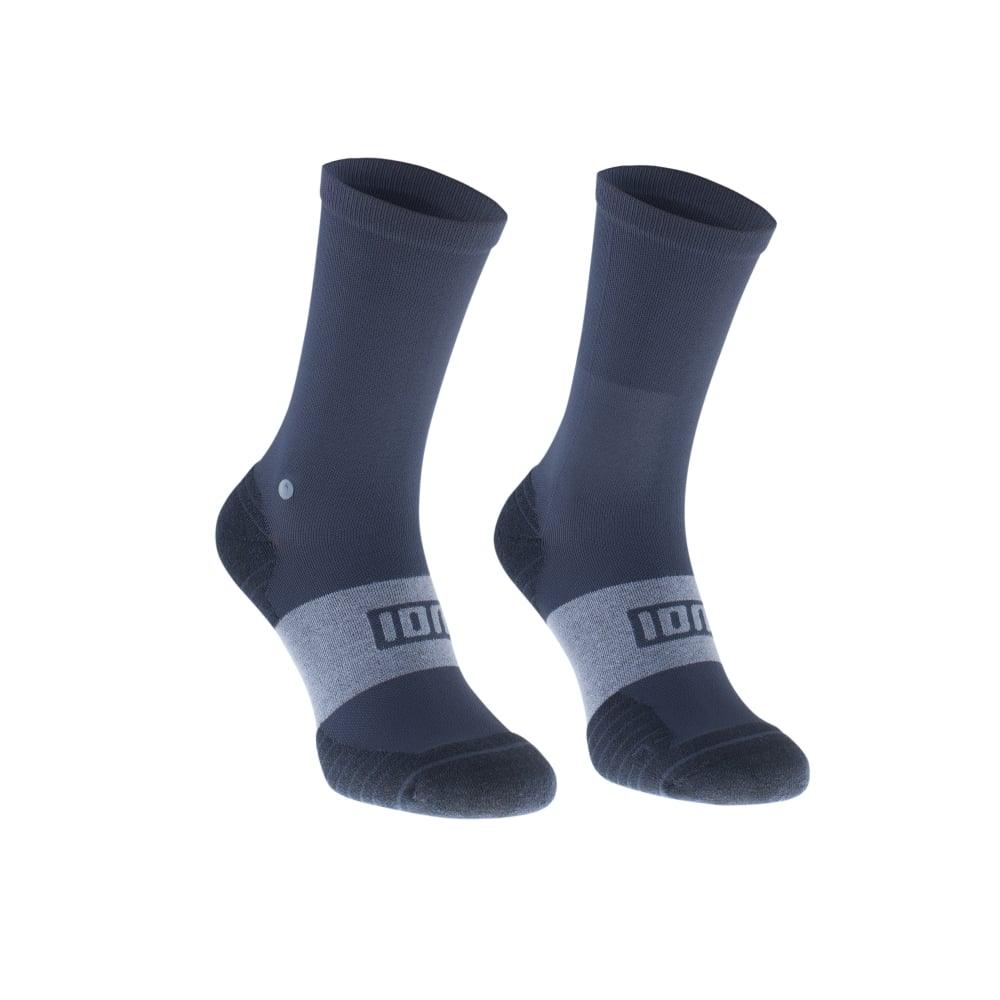 ION Socks Bike short - Liquid-Life