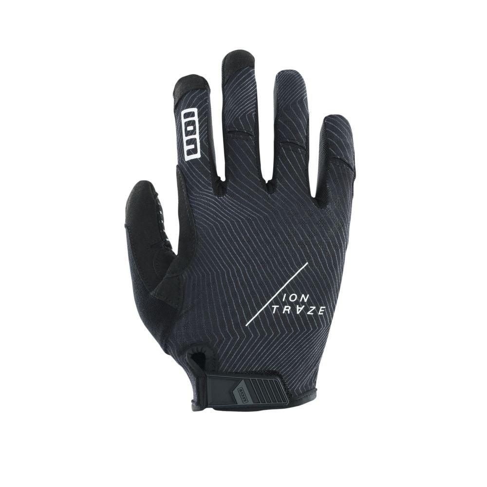 ion mtb handschuhe ION Traze Handschuhe