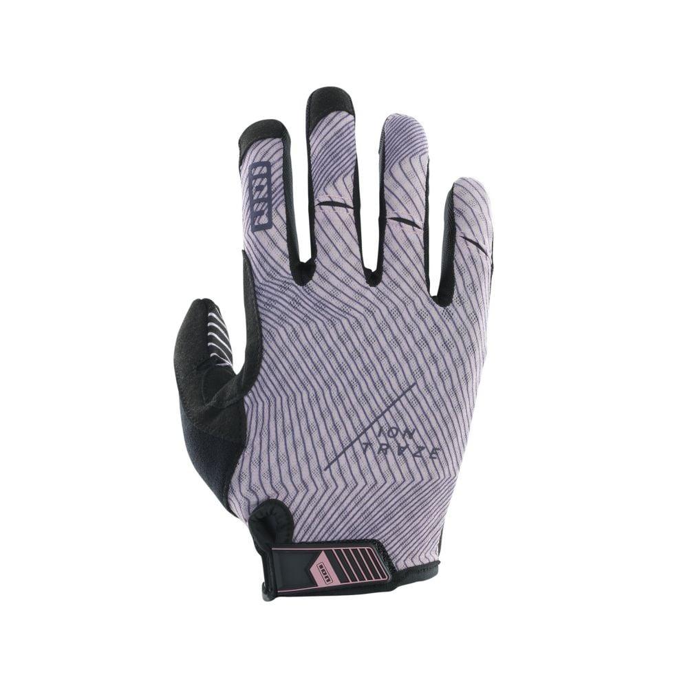 ION Traze Handschuhe - Liquid-Life