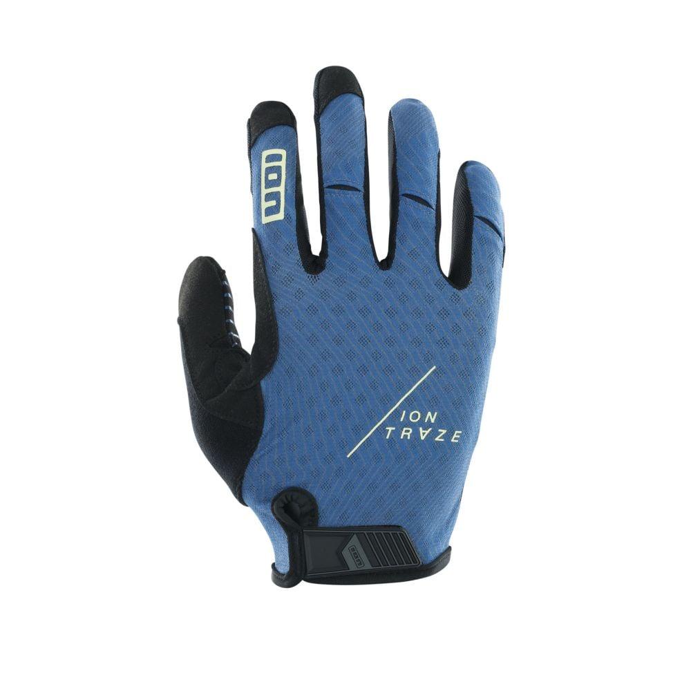 ION Traze Handschuhe - Liquid-Life