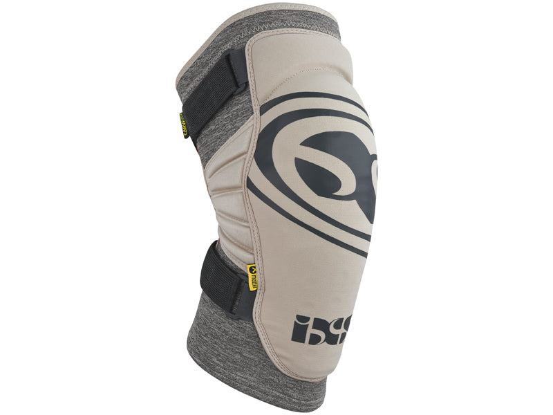 IXS Carve EVO+ knee guard 2024