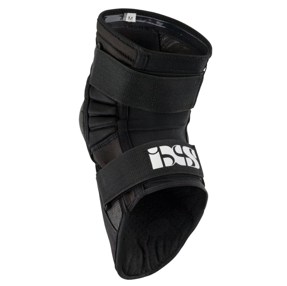 IXS Dagger knee guard - Liquid-Life