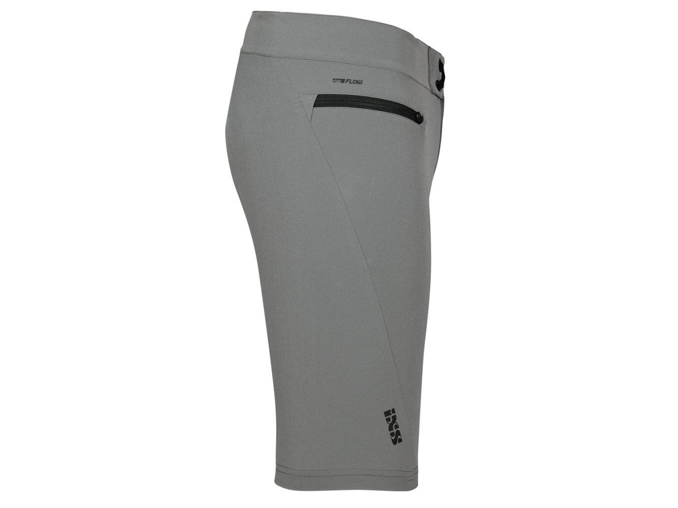 IXS Flow XTG Shorts - Liquid-Life