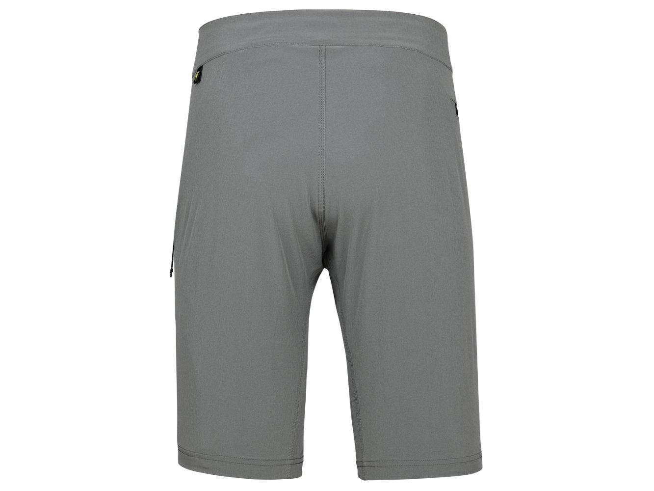 IXS Flow XTG Shorts - Liquid-Life