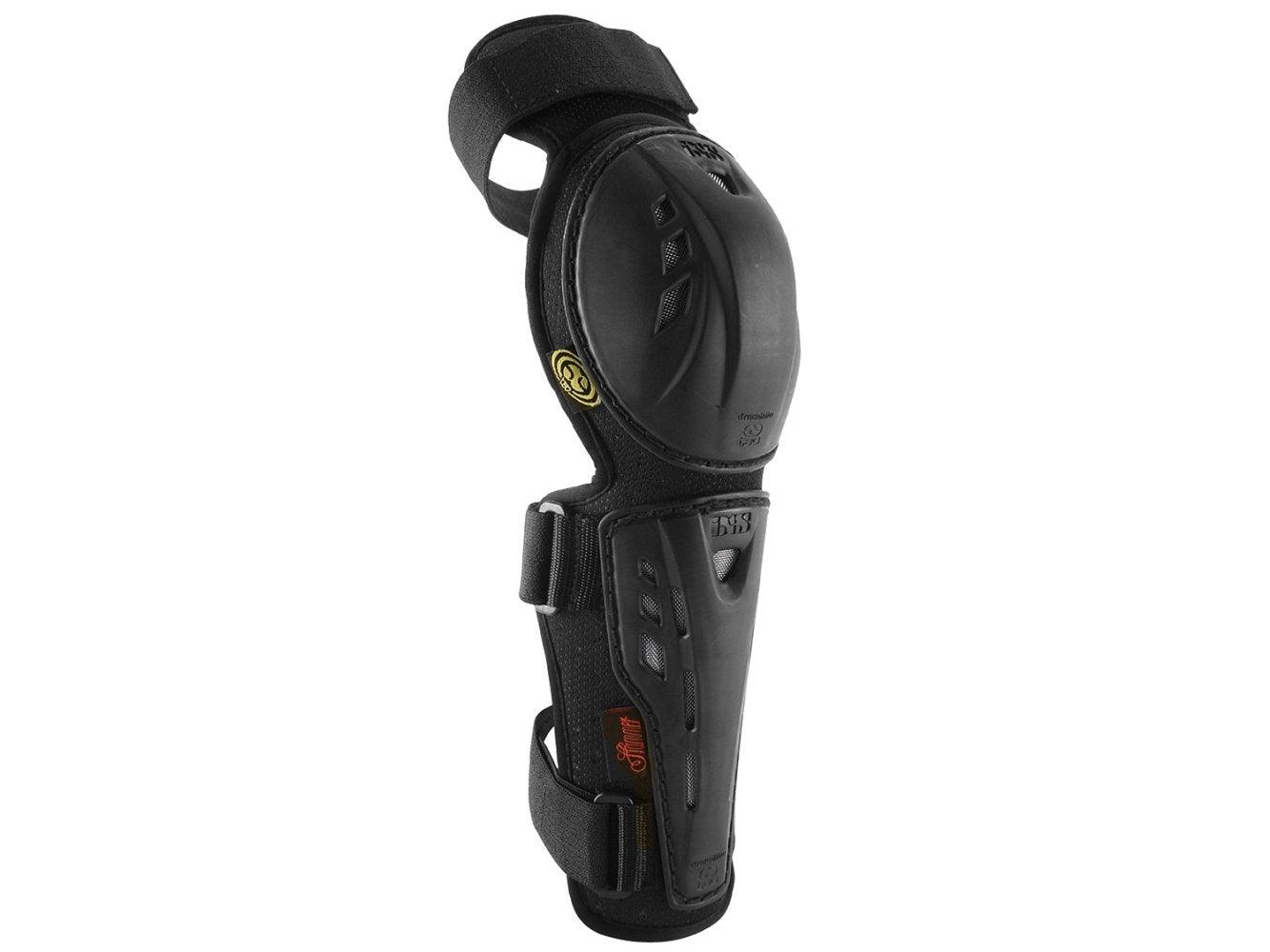 IXS Hammer-Series elbow guard - Liquid-Life