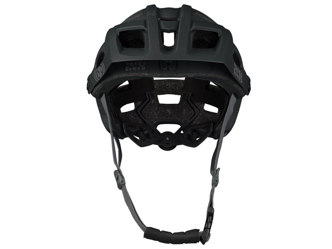 IXS Trail EVO MIPS Helmet - Liquid-Life