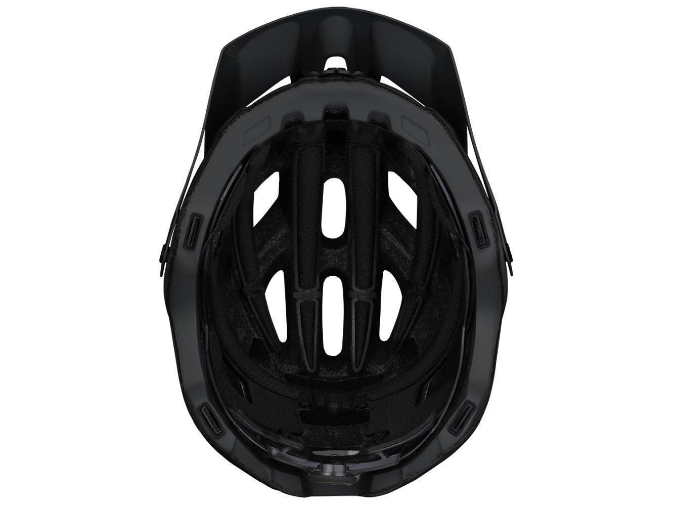 IXS Trail EVO MIPS Helmet - Liquid-Life