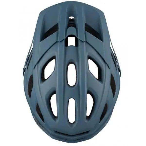 IXS Trail EVO MIPS Helmet - Liquid-Life #Wähle Deine Farbe_Marine