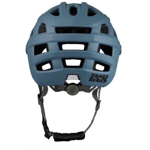 IXS Trail EVO MIPS Helmet - Liquid-Life #Wähle Deine Farbe_Marine