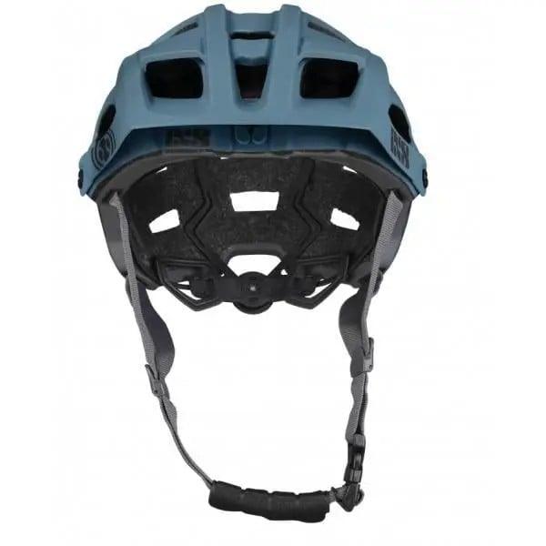 IXS Trail EVO MIPS Helmet - Liquid-Life #Wähle Deine Farbe_Marine
