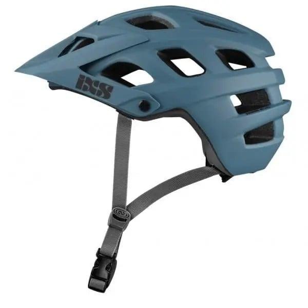 IXS Trail EVO MIPS Helmet - Liquid-Life