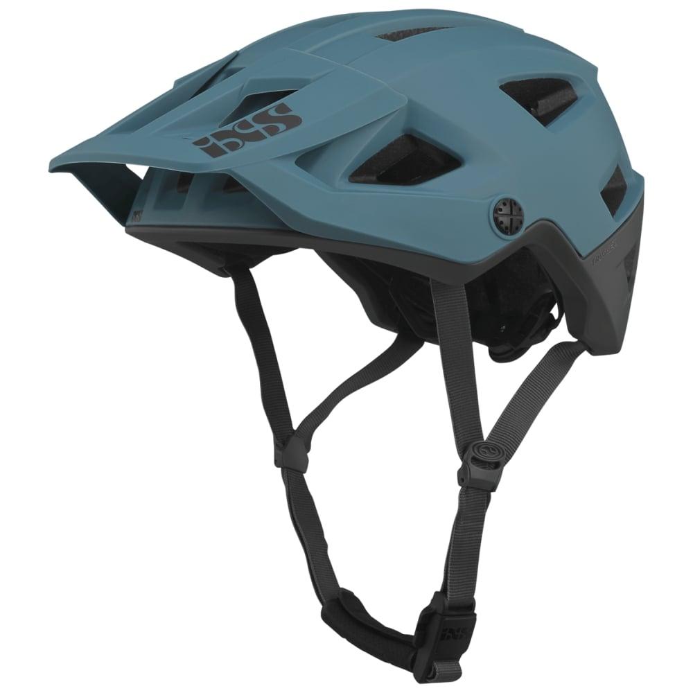 IXS Trigger AM helmet - Liquid-Life