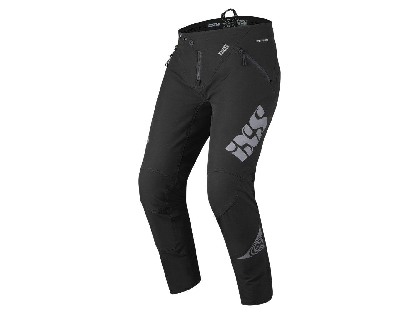 IXS Trigger Pants - Liquid-Life