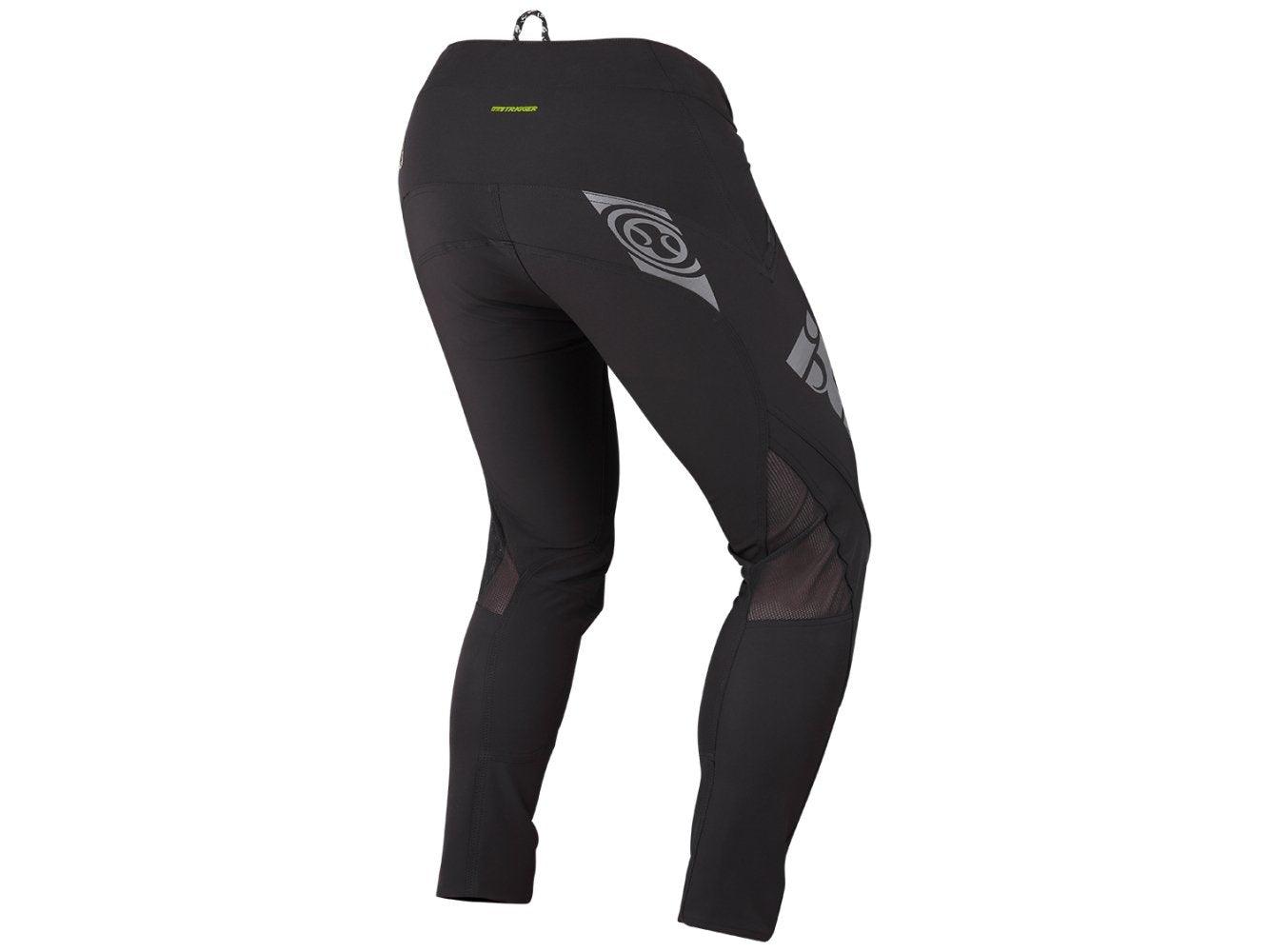 IXS Trigger Pants - Liquid-Life