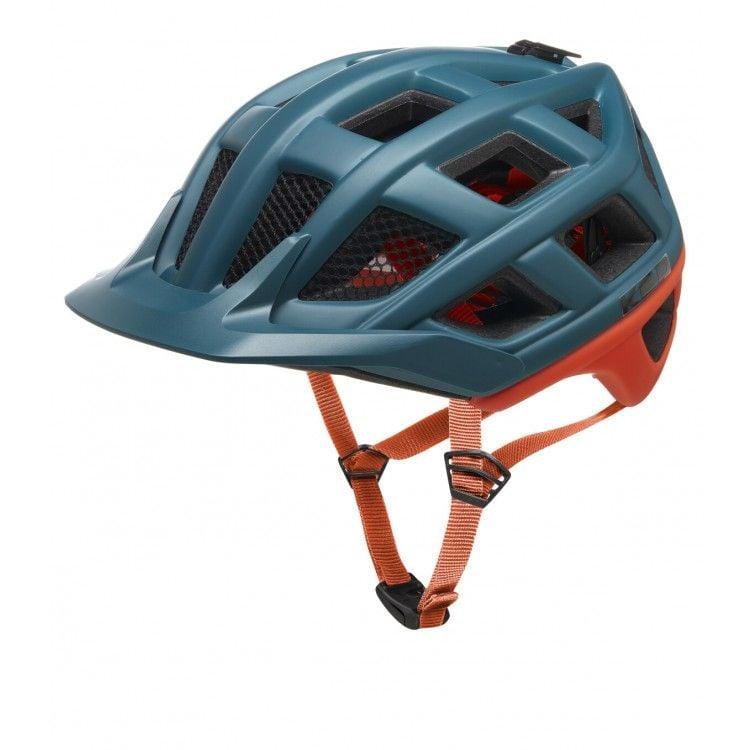 fahrradhelm ked crom KED Crom Helm – Ultraleicht & Sicher für Trails