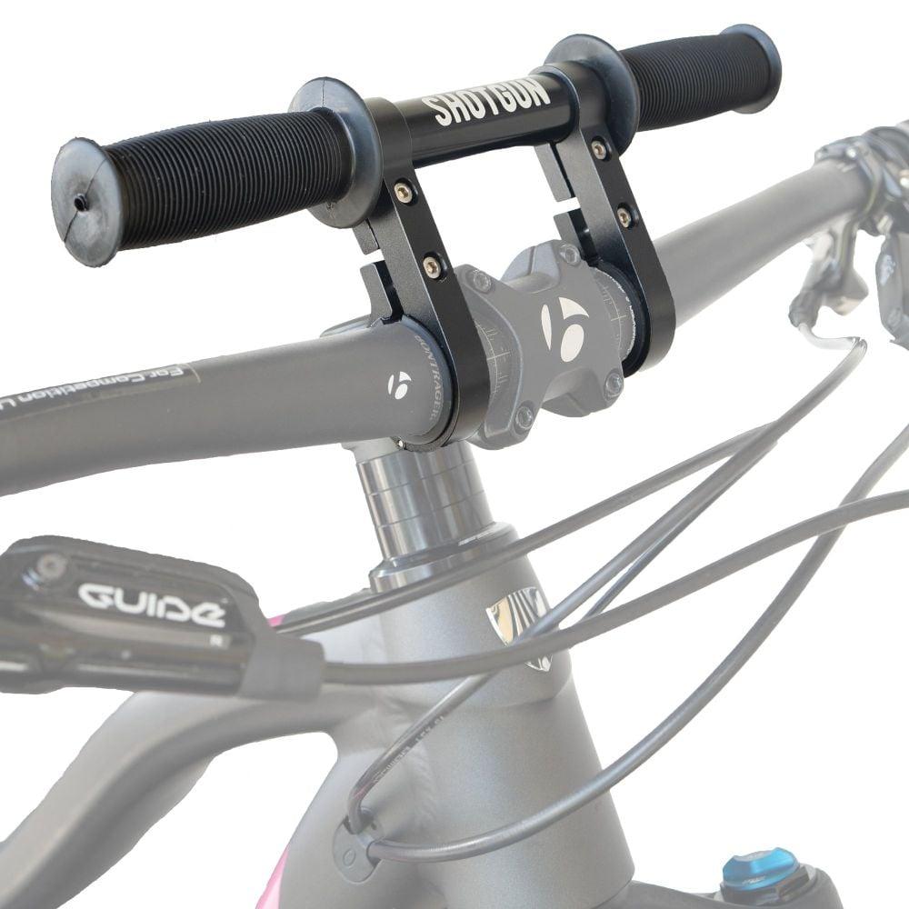 fizik rennrad sattel Fizik Antares Sattel Rennrad weiß schwarz – RAAAD.de main image 1