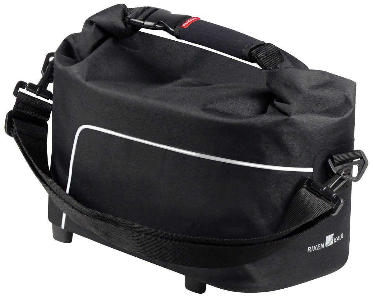 Klickfix Rackpack Waterproof - Liquid-Life