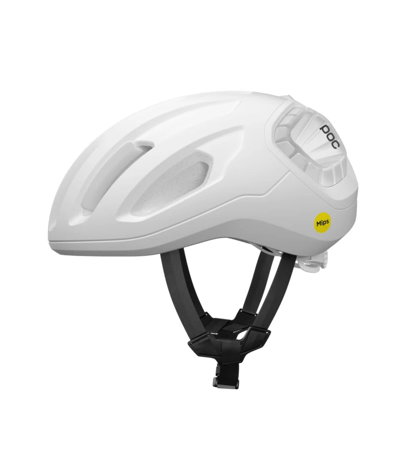 POC Amidal - Liquid-Life #Wähle Deine Farbe_white