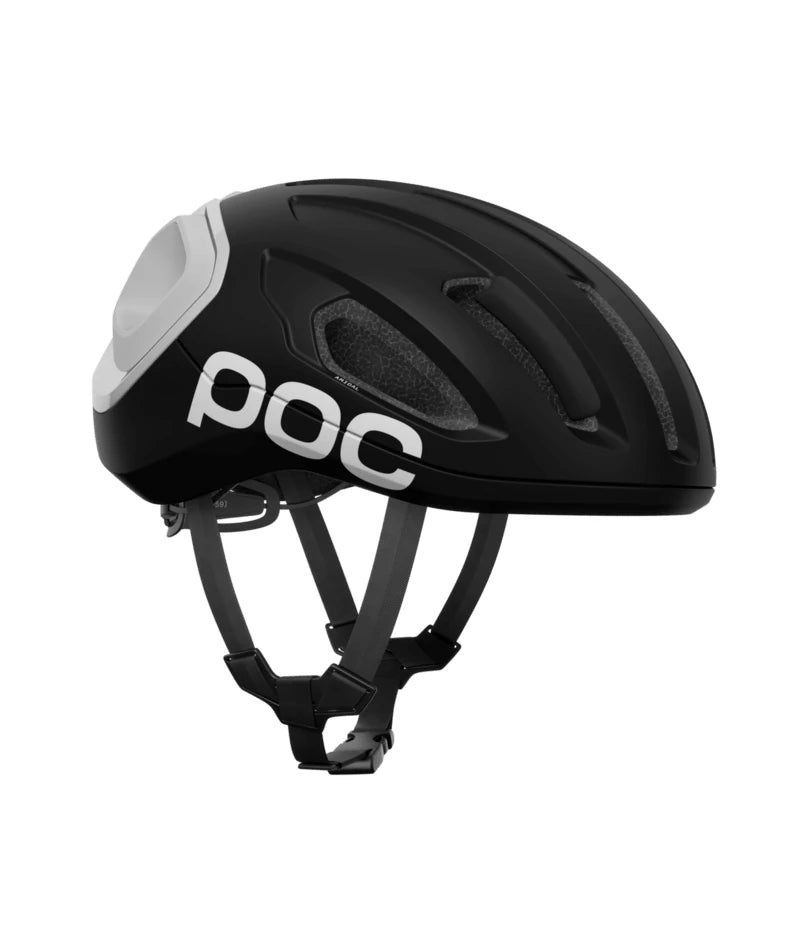 POC Amidal - Liquid-Life #Wähle Deine Farbe_white/black