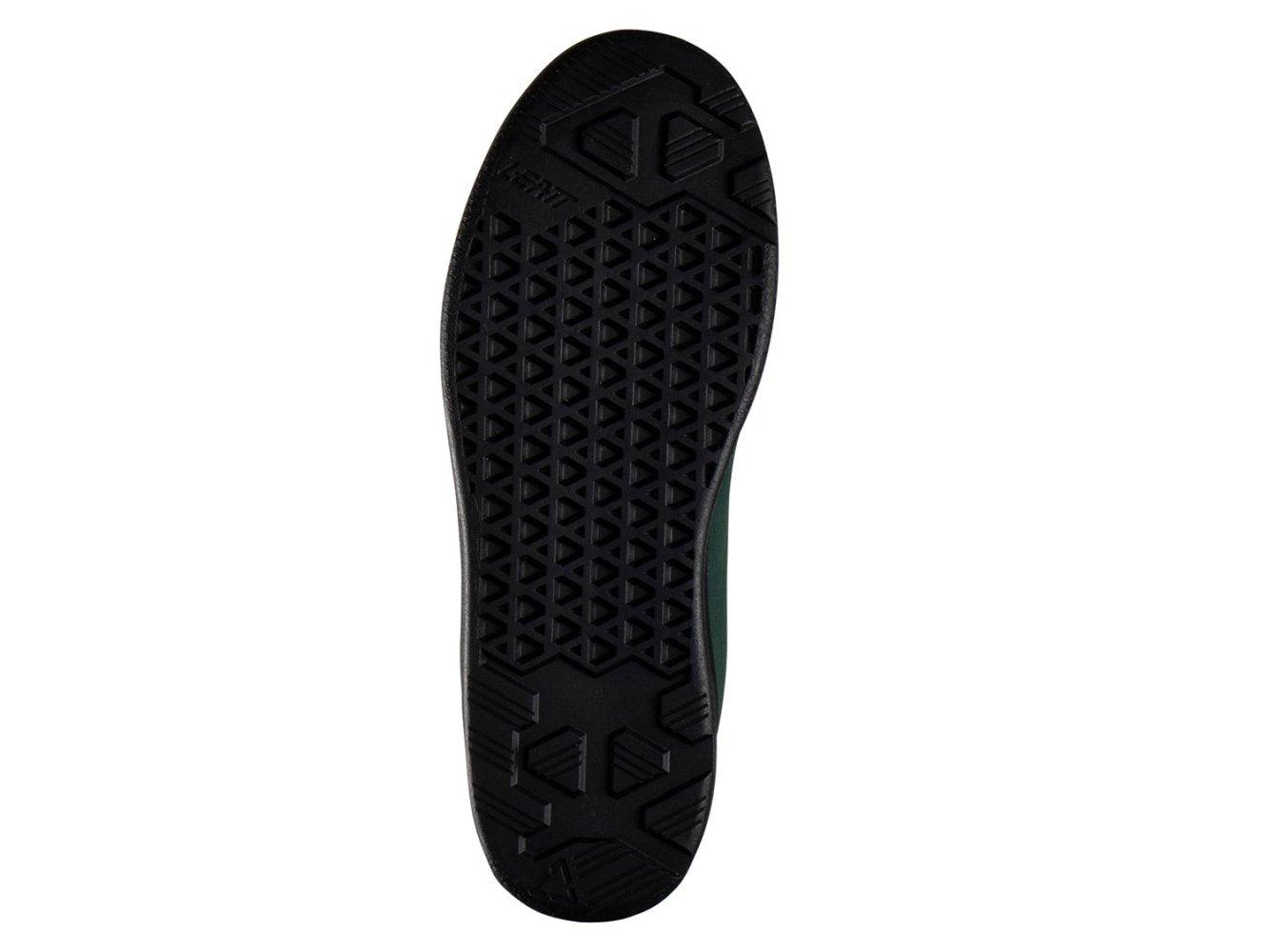 Leatt 2.0 Flatpedal Shoe - Liquid-Life