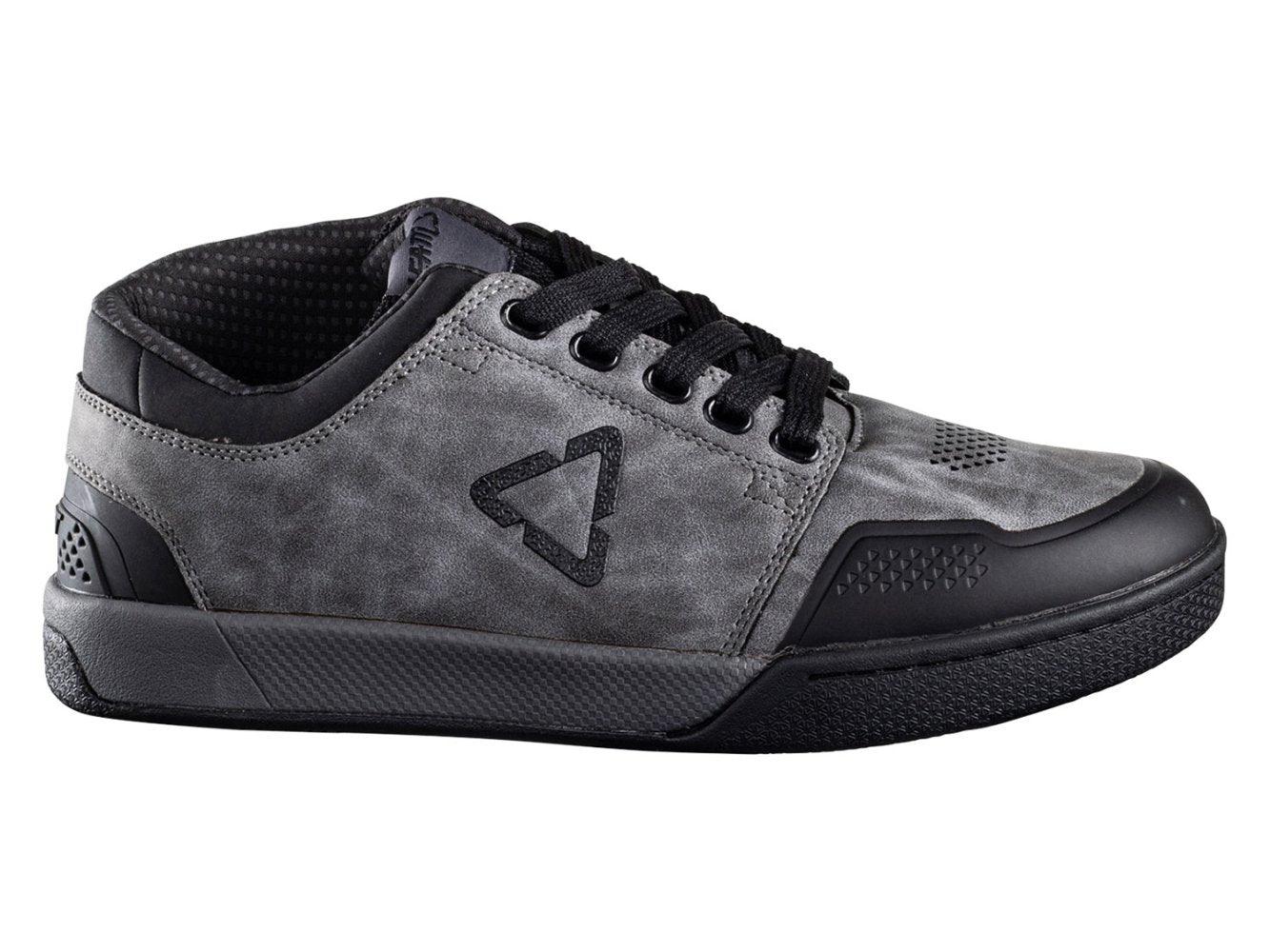 Leatt 3.0 Flatpedal Shoe - Liquid-Life