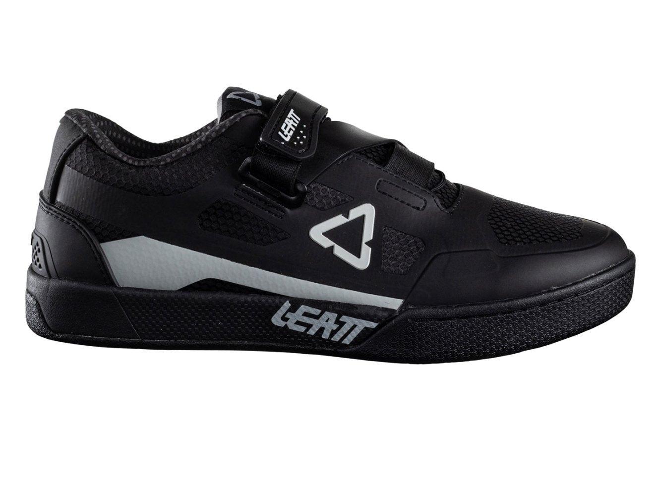 Leatt 5.0 Klickpedal Shoe - Liquid-Life